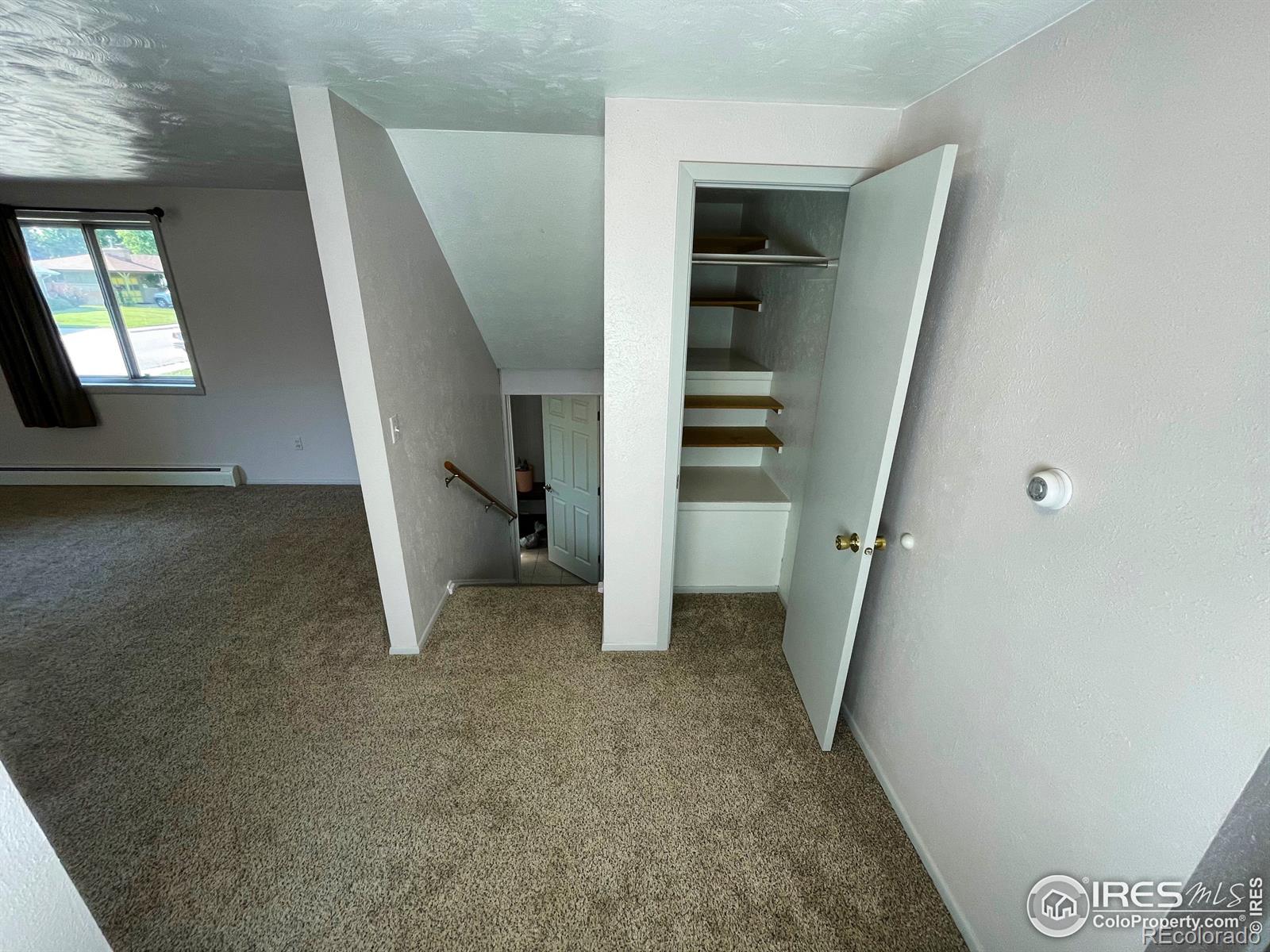 MLS Image #23 for 1206  bross street,longmont, Colorado