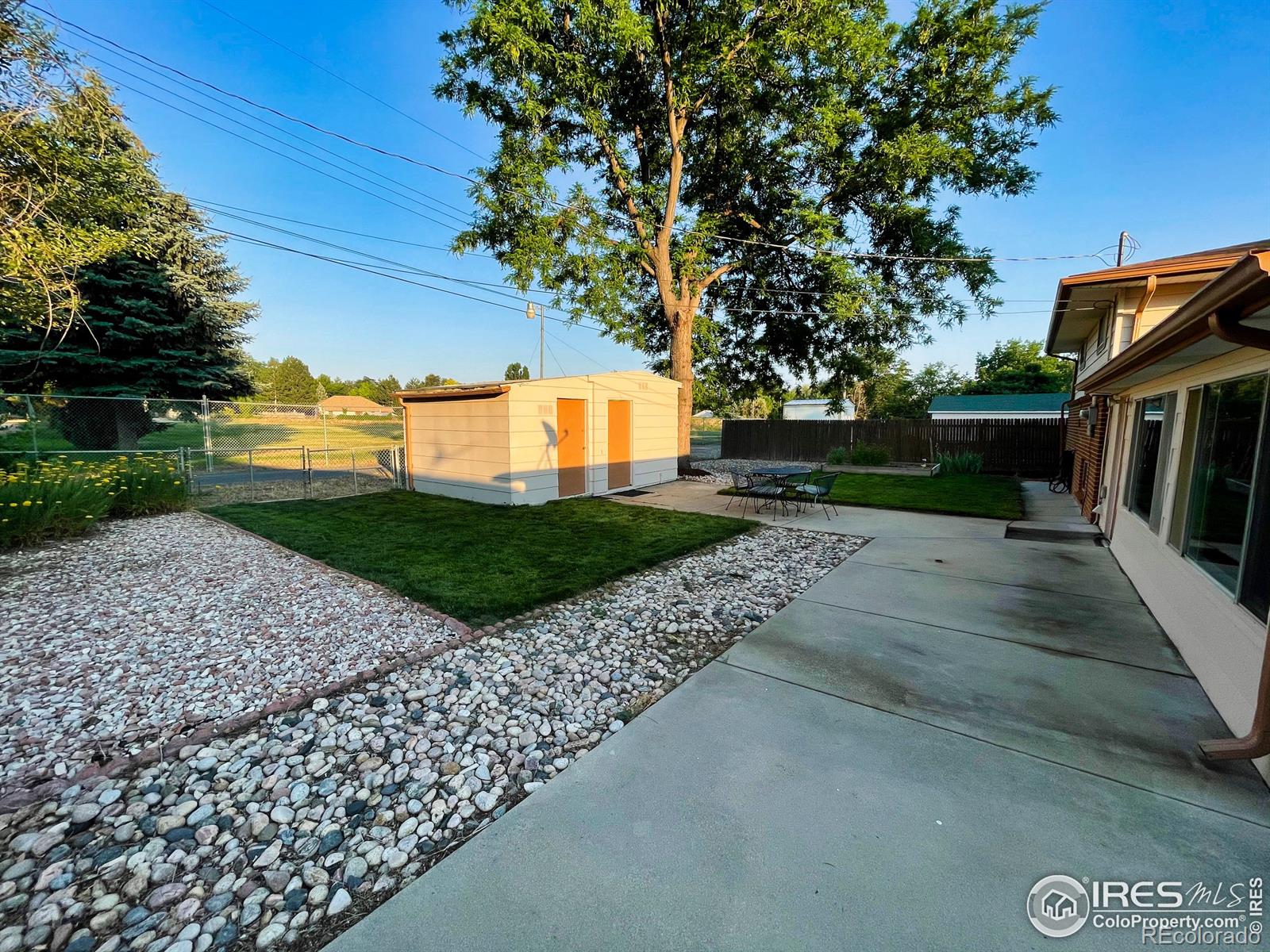 MLS Image #7 for 1206  bross street,longmont, Colorado