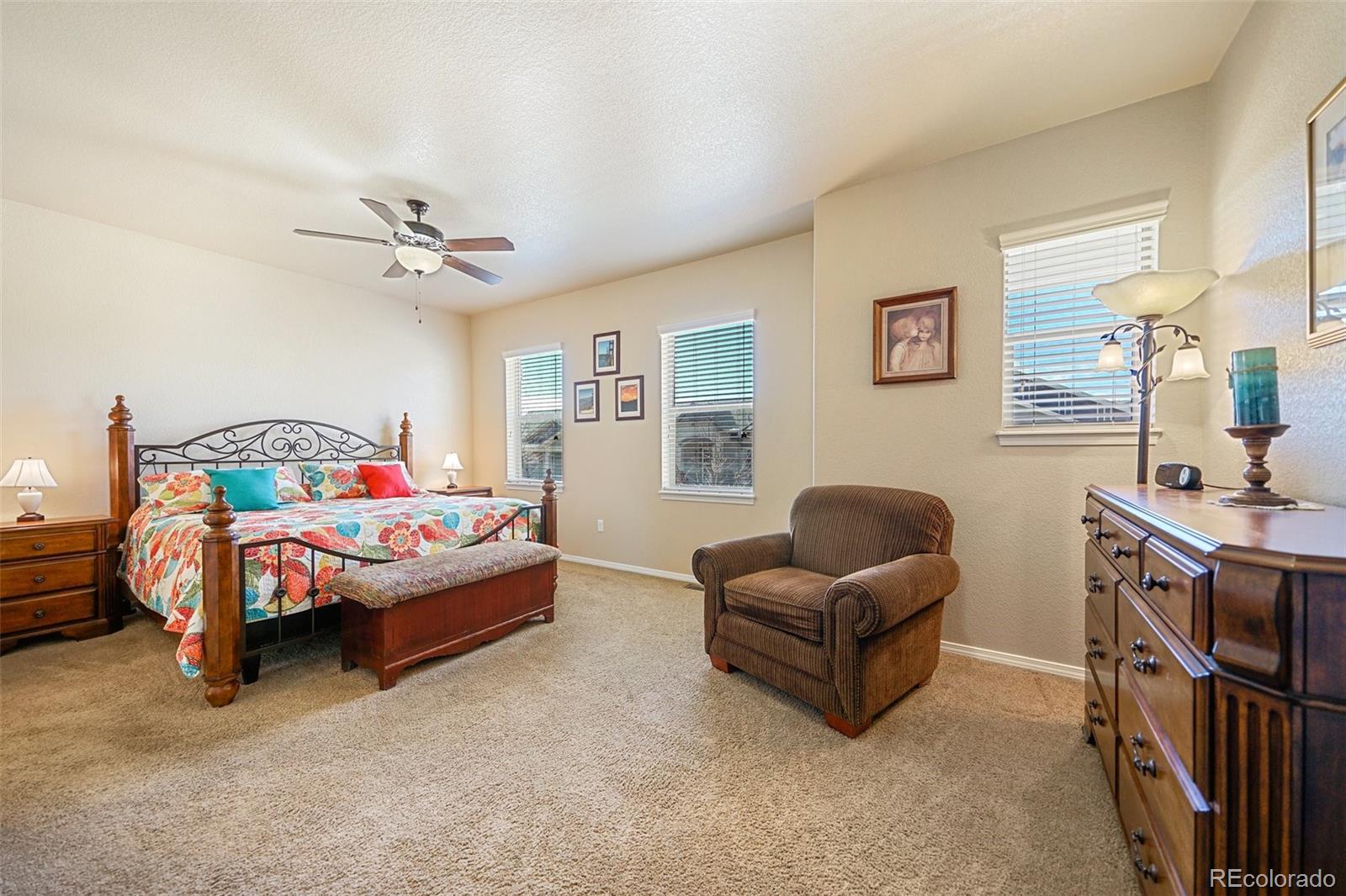 MLS Image #11 for 6636  storm rider way,colorado springs, Colorado