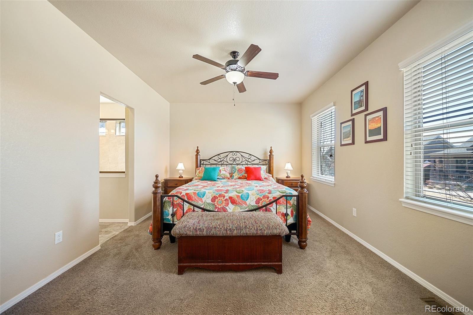 MLS Image #12 for 6636  storm rider way,colorado springs, Colorado