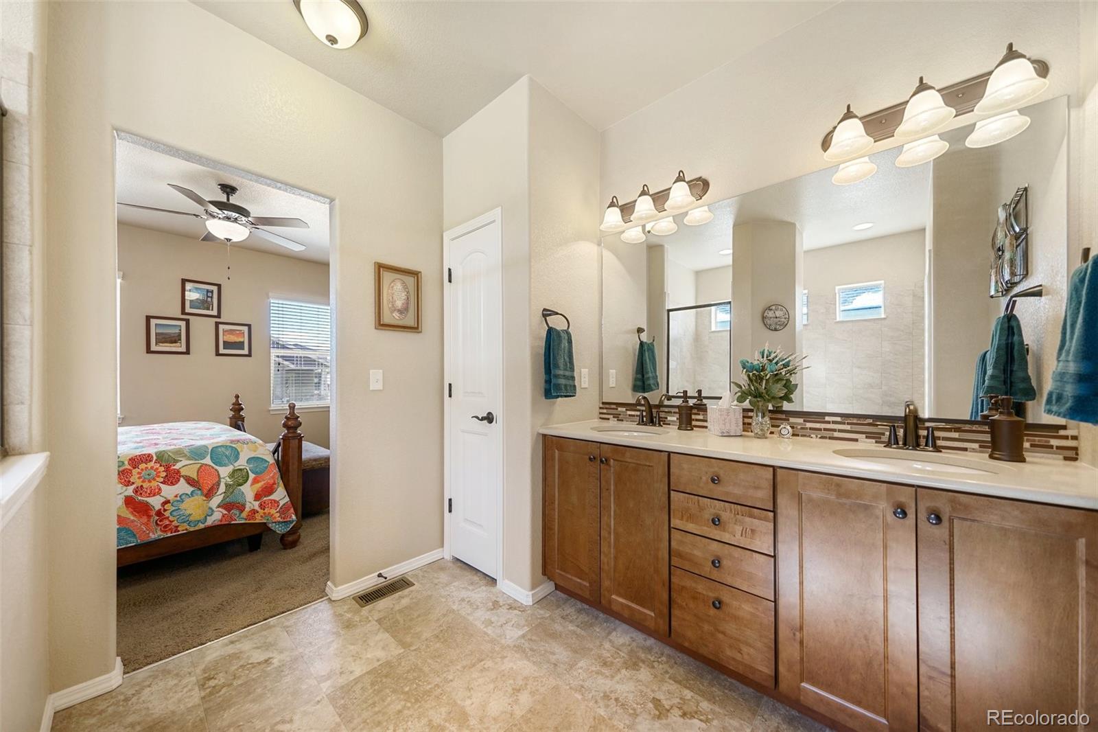 MLS Image #15 for 6636  storm rider way,colorado springs, Colorado