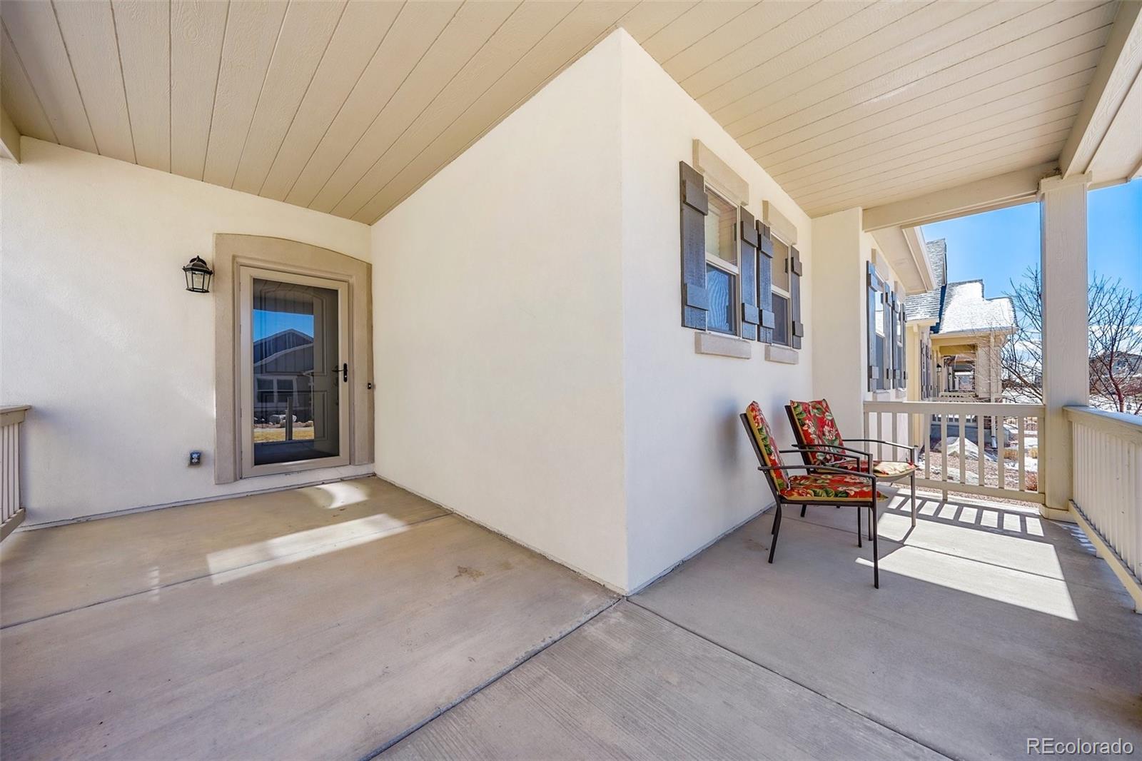 MLS Image #20 for 6636  storm rider way,colorado springs, Colorado