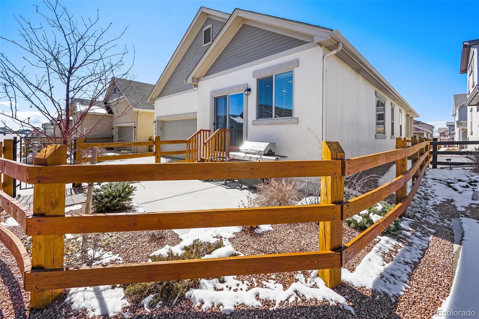 MLS Image #23 for 6636  storm rider way,colorado springs, Colorado
