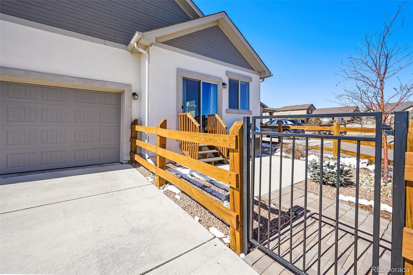 MLS Image #24 for 6636  storm rider way,colorado springs, Colorado