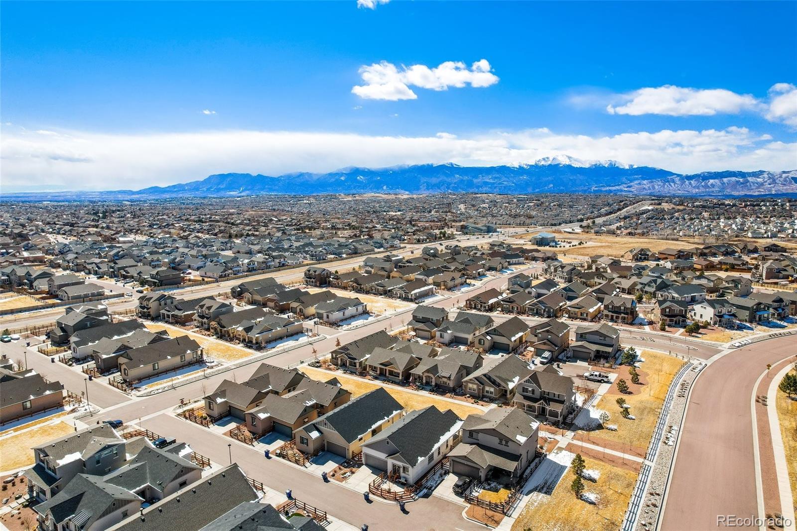 MLS Image #27 for 6636  storm rider way,colorado springs, Colorado