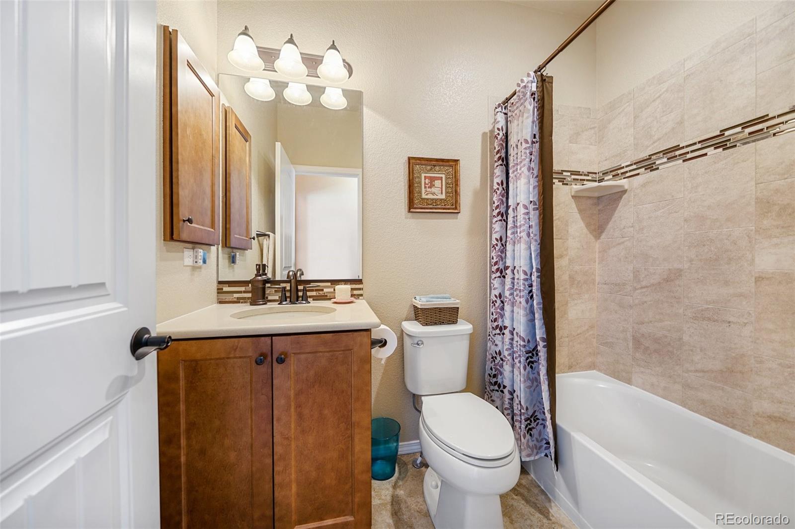 MLS Image #9 for 6636  storm rider way,colorado springs, Colorado