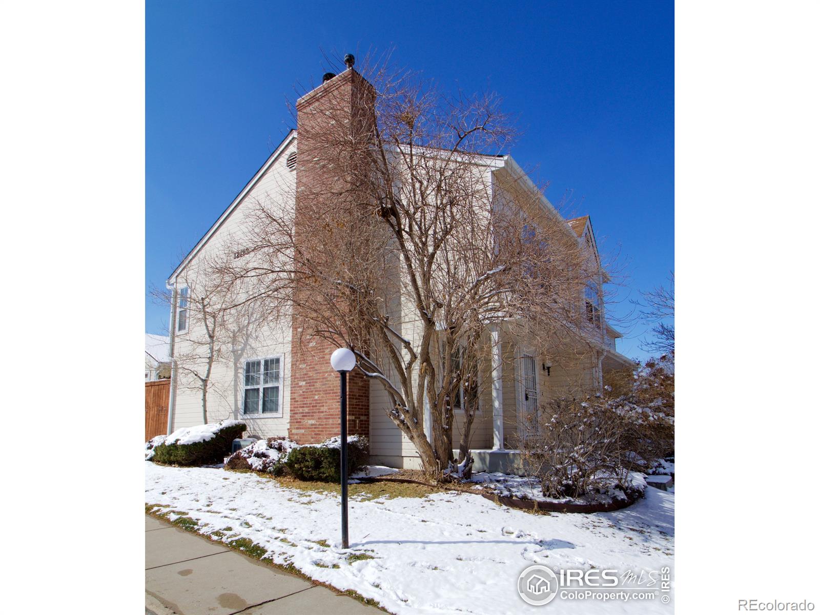 MLS Image #0 for 12193  bannock circle,westminster, Colorado