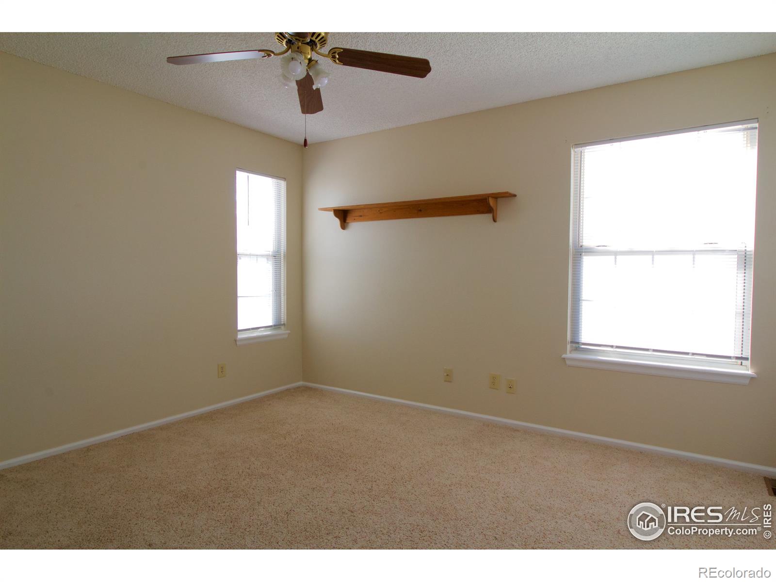 MLS Image #10 for 12193  bannock circle,westminster, Colorado