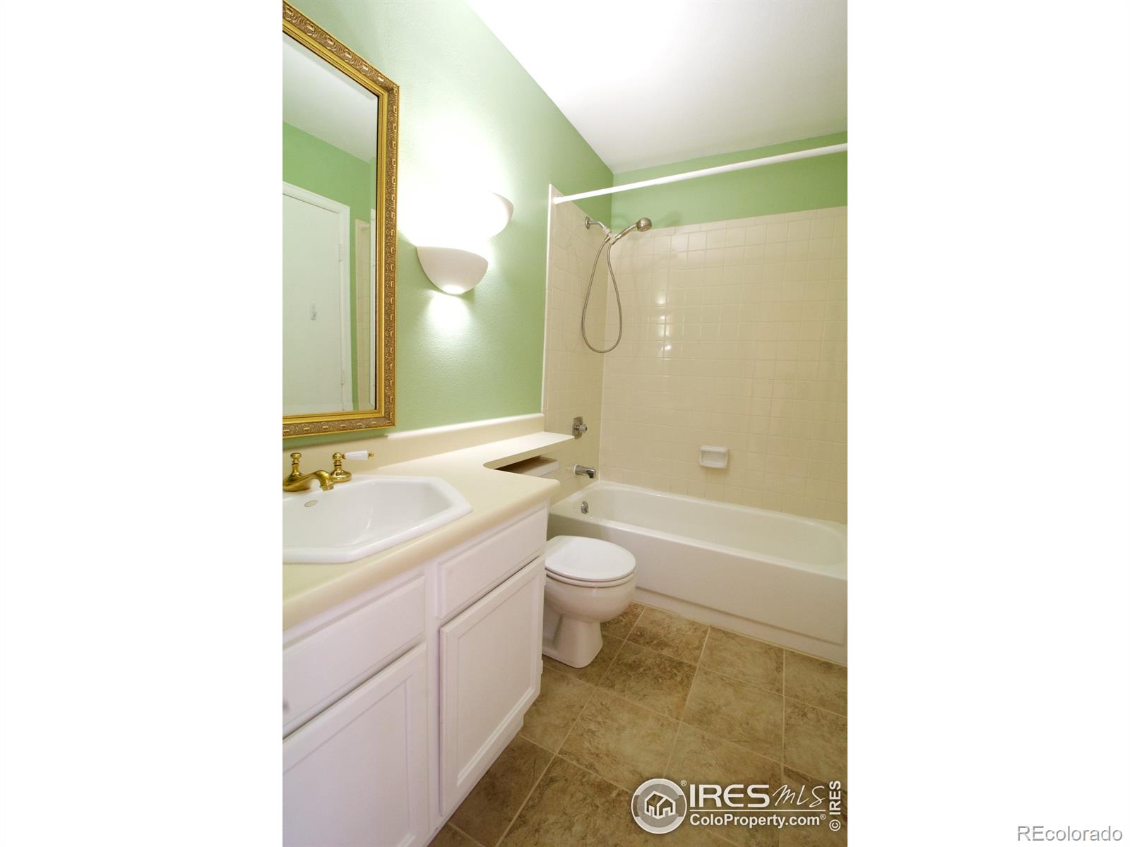MLS Image #11 for 12193  bannock circle,westminster, Colorado