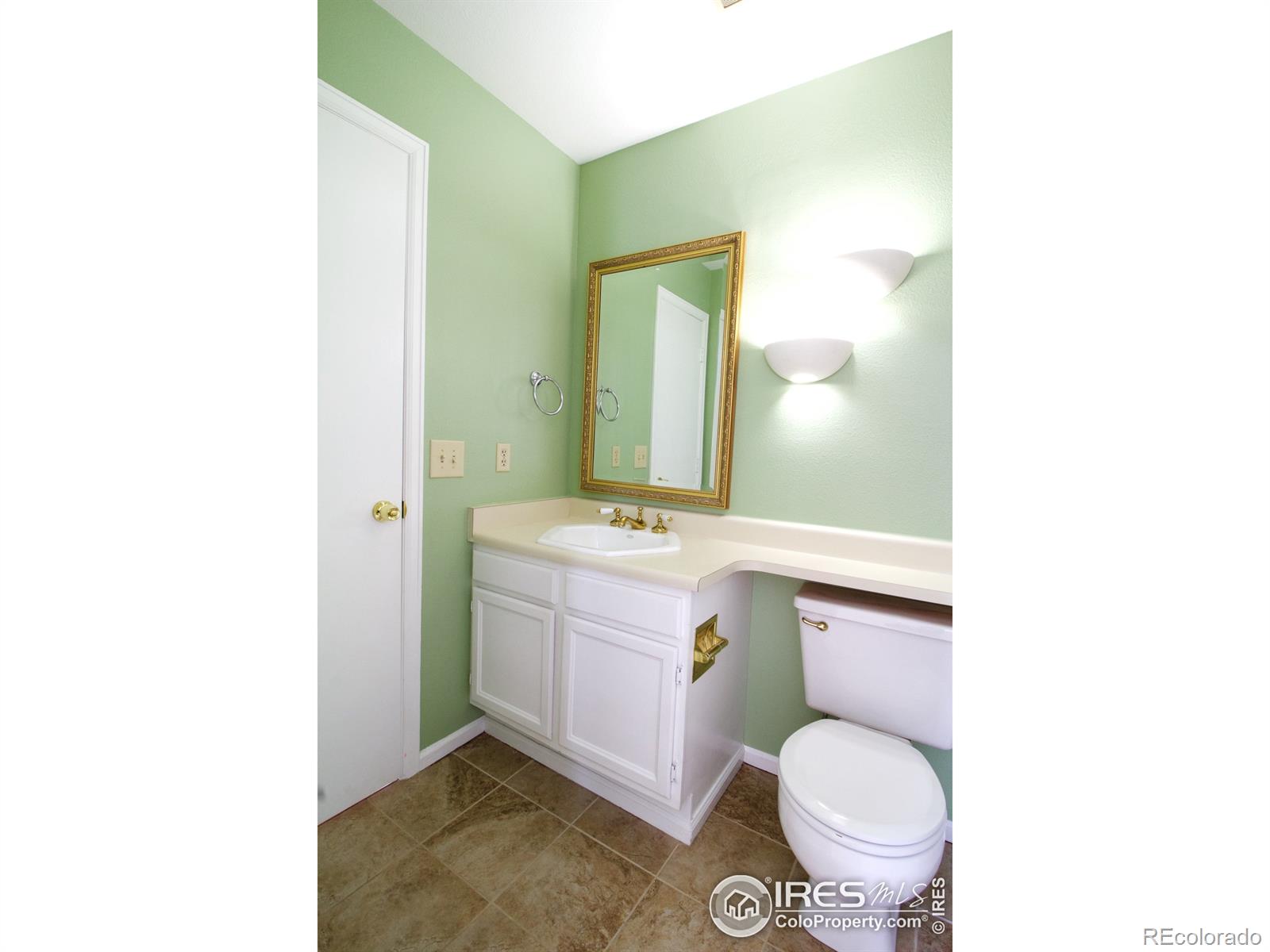 MLS Image #12 for 12193  bannock circle,westminster, Colorado