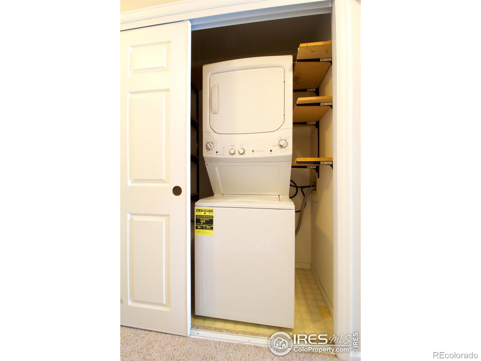 MLS Image #13 for 12193  bannock circle,westminster, Colorado