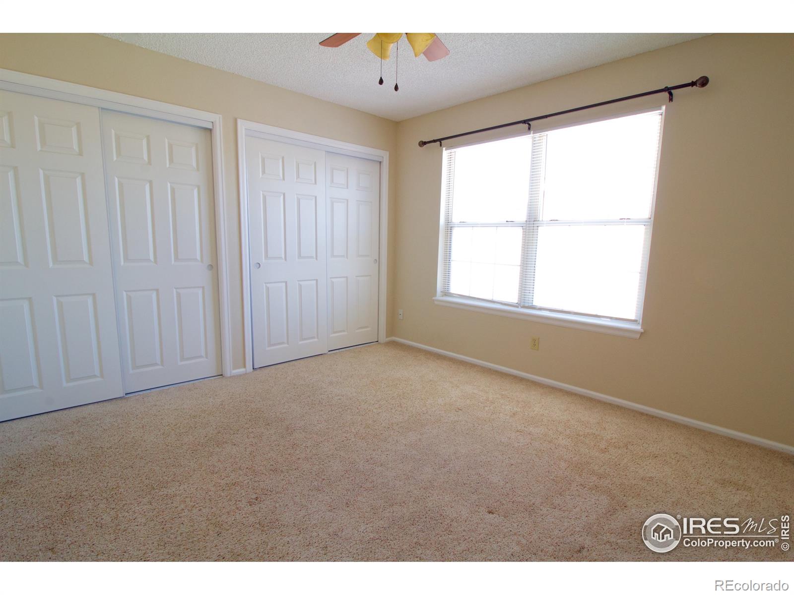 MLS Image #14 for 12193  bannock circle,westminster, Colorado