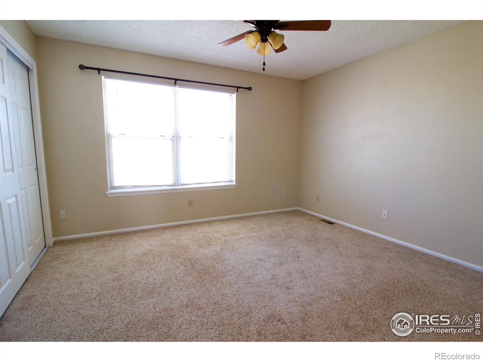 MLS Image #15 for 12193  bannock circle,westminster, Colorado