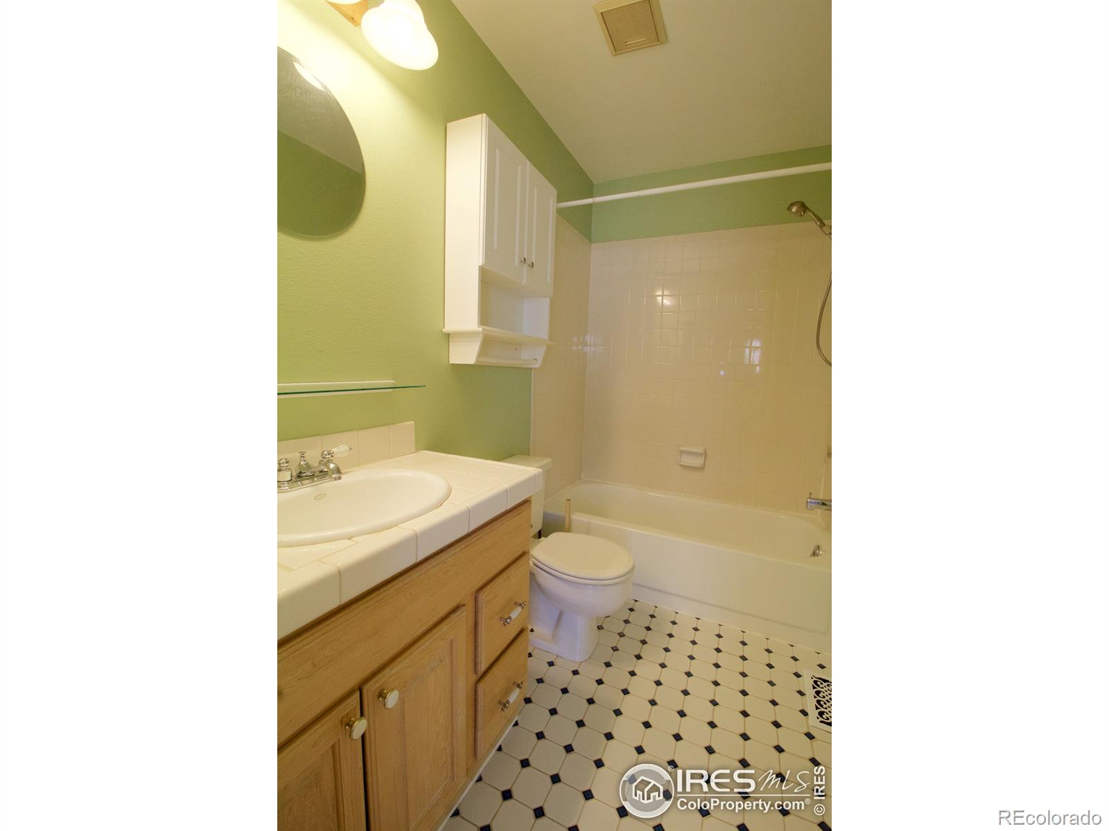 MLS Image #16 for 12193  bannock circle,westminster, Colorado