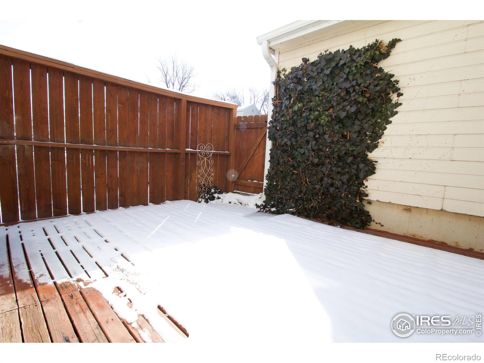 MLS Image #17 for 12193  bannock circle,westminster, Colorado