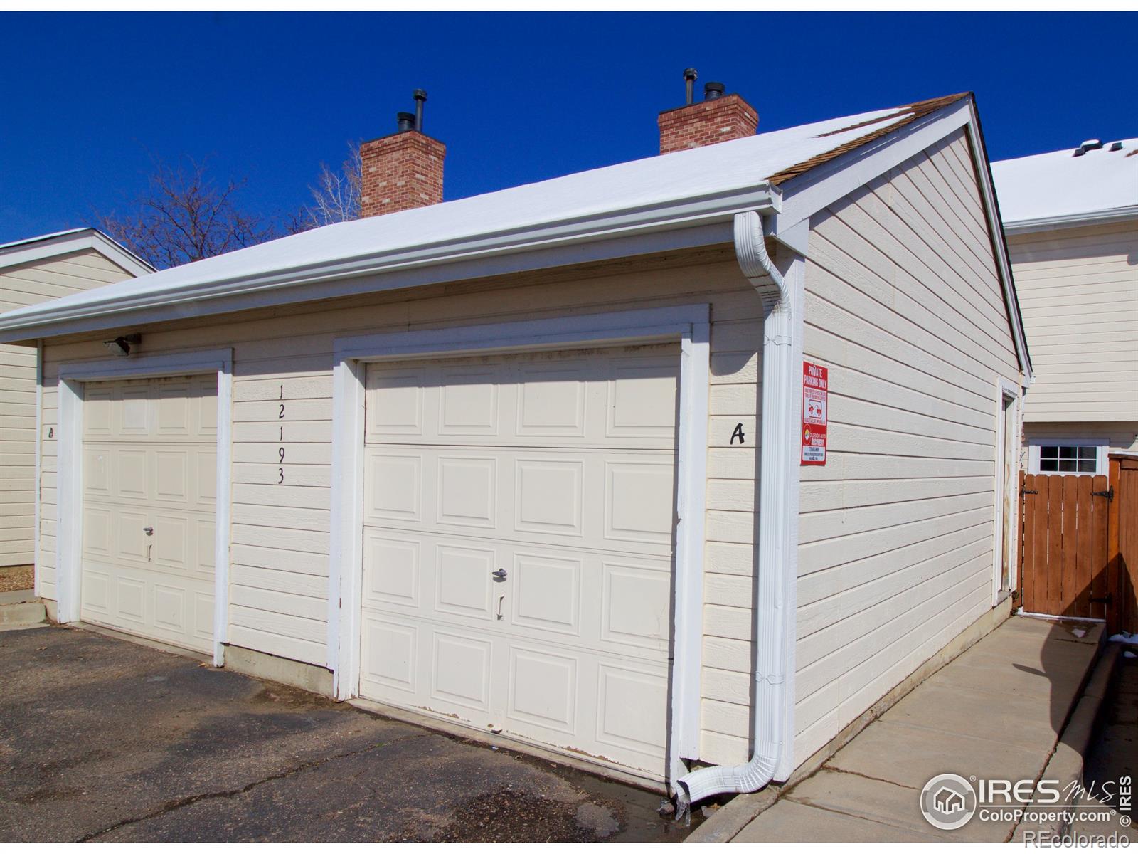 MLS Image #18 for 12193  bannock circle,westminster, Colorado