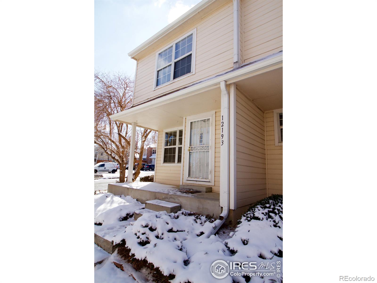 MLS Image #19 for 12193  bannock circle,westminster, Colorado