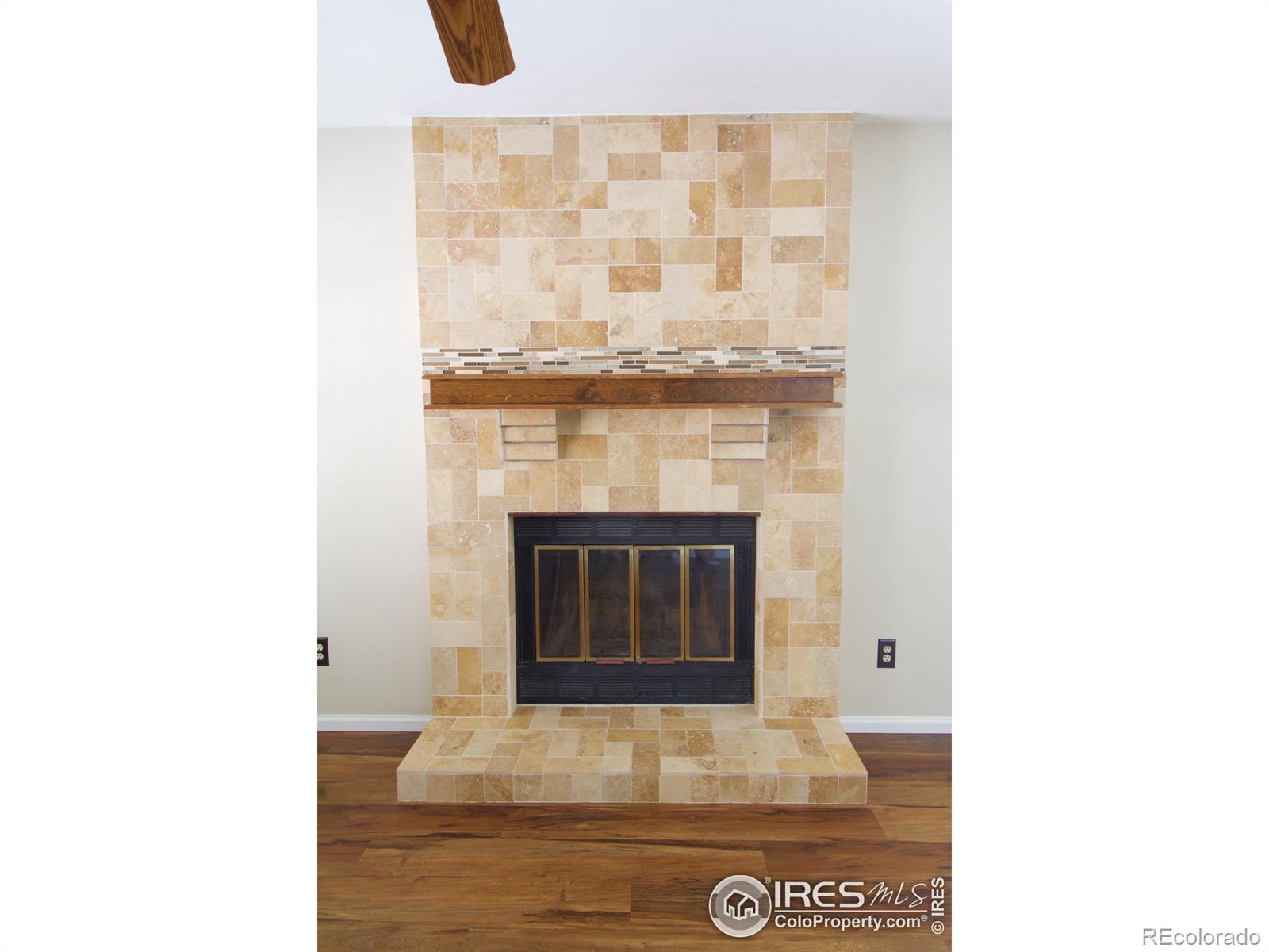 MLS Image #3 for 12193  bannock circle,westminster, Colorado