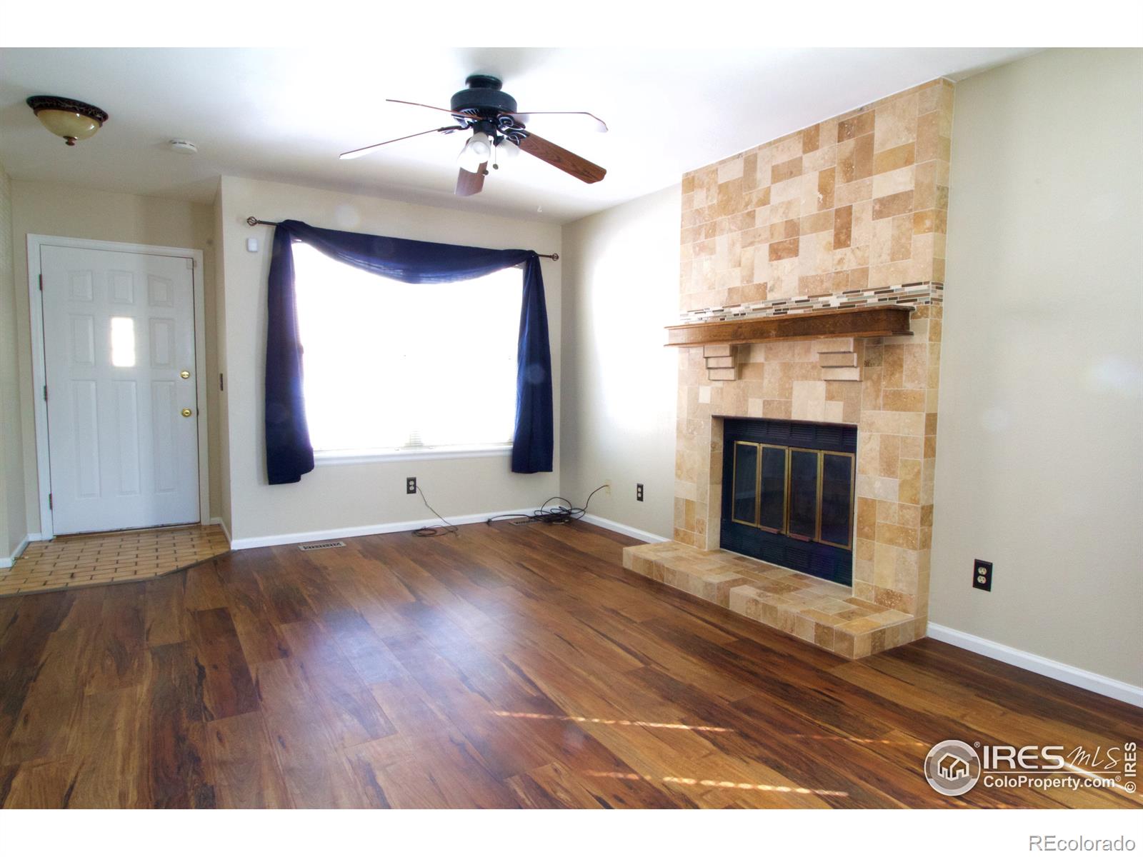MLS Image #4 for 12193  bannock circle,westminster, Colorado