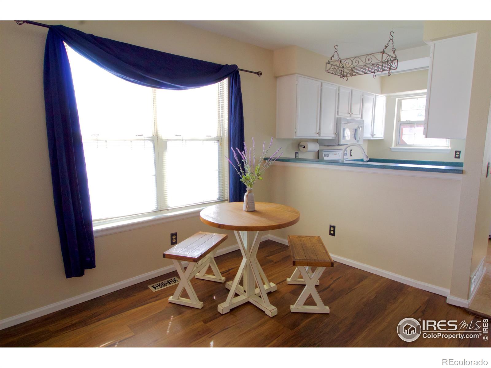 MLS Image #5 for 12193  bannock circle,westminster, Colorado
