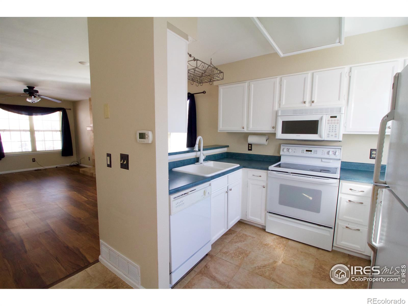 MLS Image #6 for 12193  bannock circle,westminster, Colorado