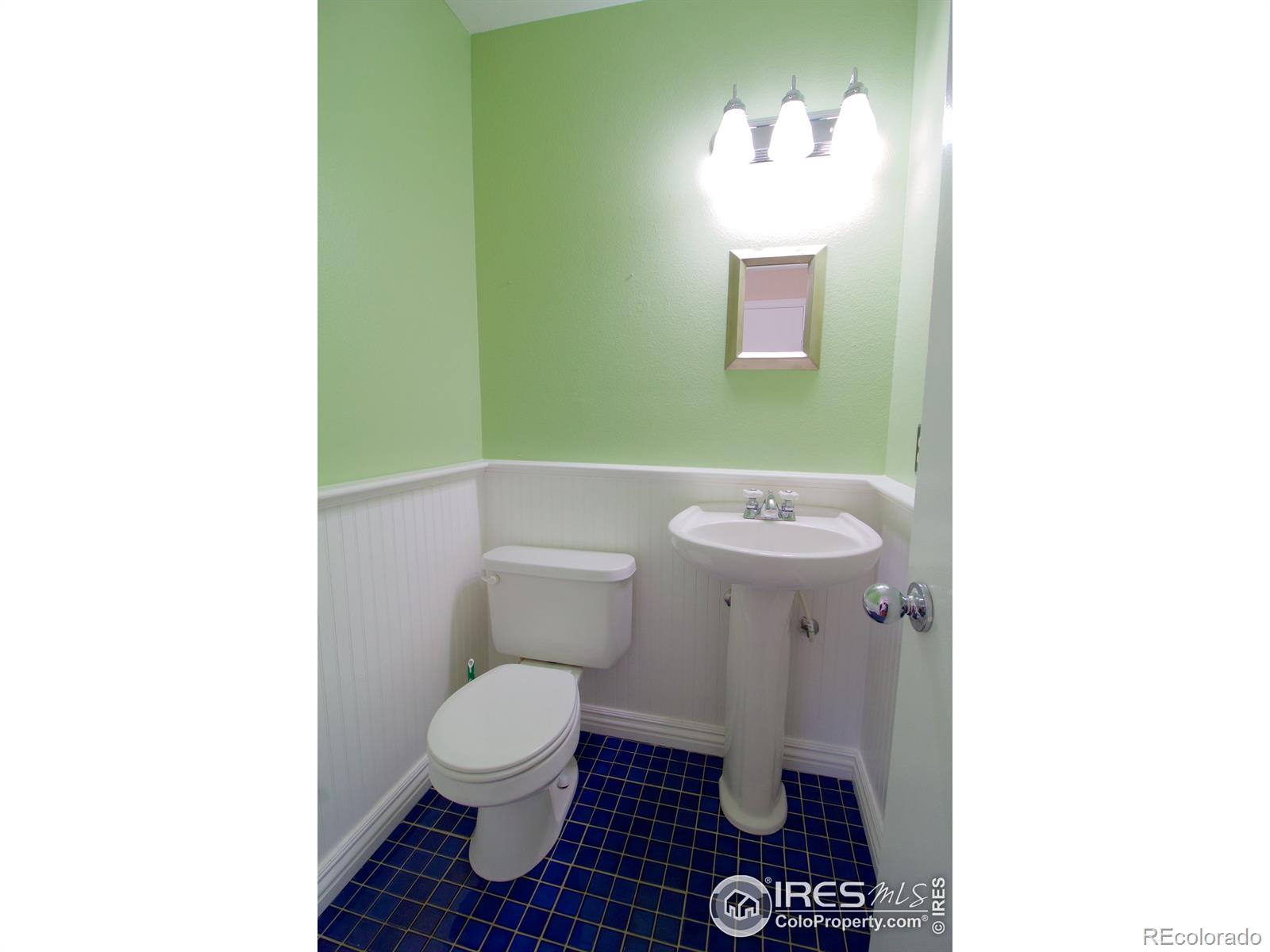 MLS Image #7 for 12193  bannock circle,westminster, Colorado