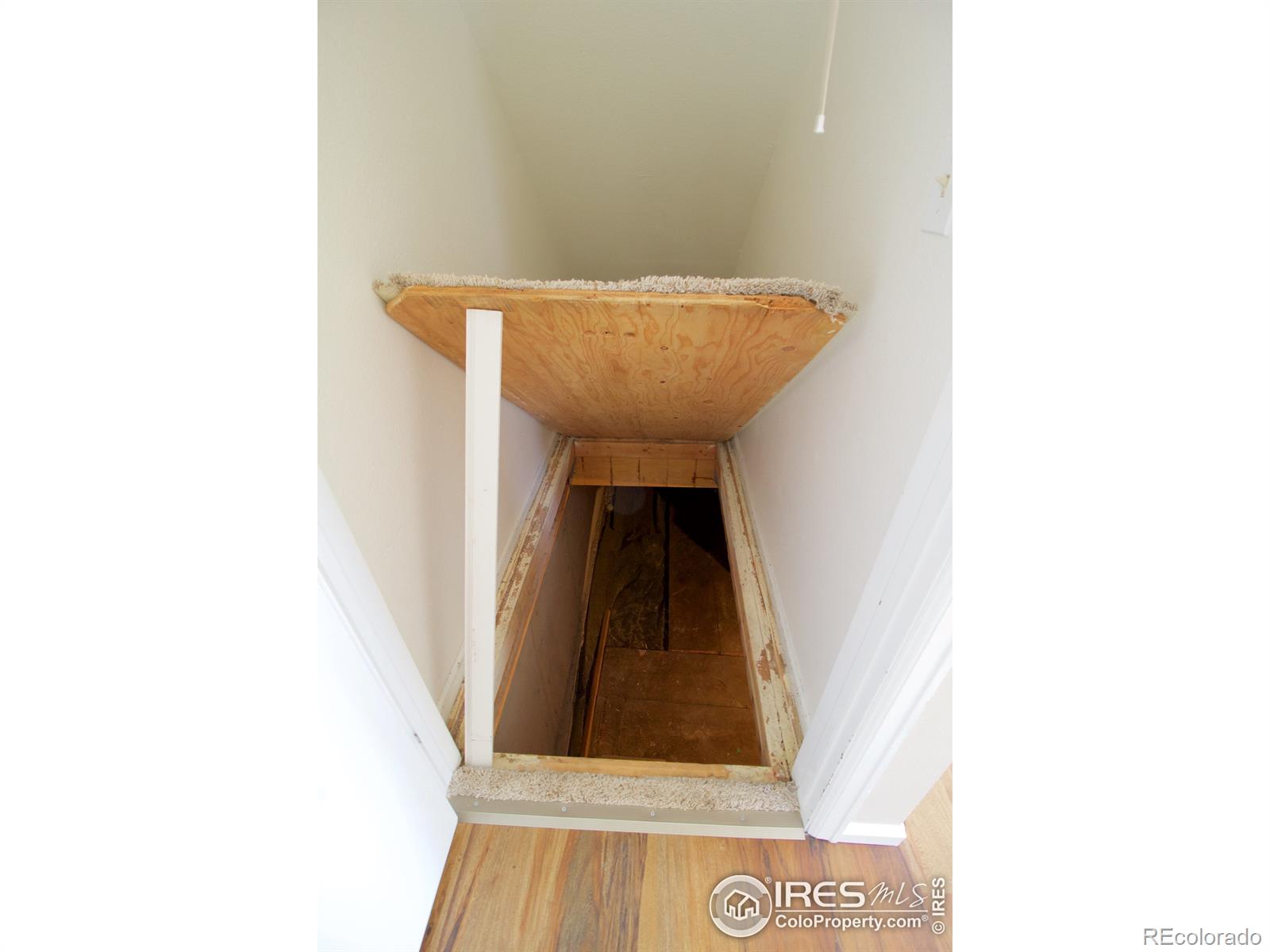 MLS Image #8 for 12193  bannock circle,westminster, Colorado