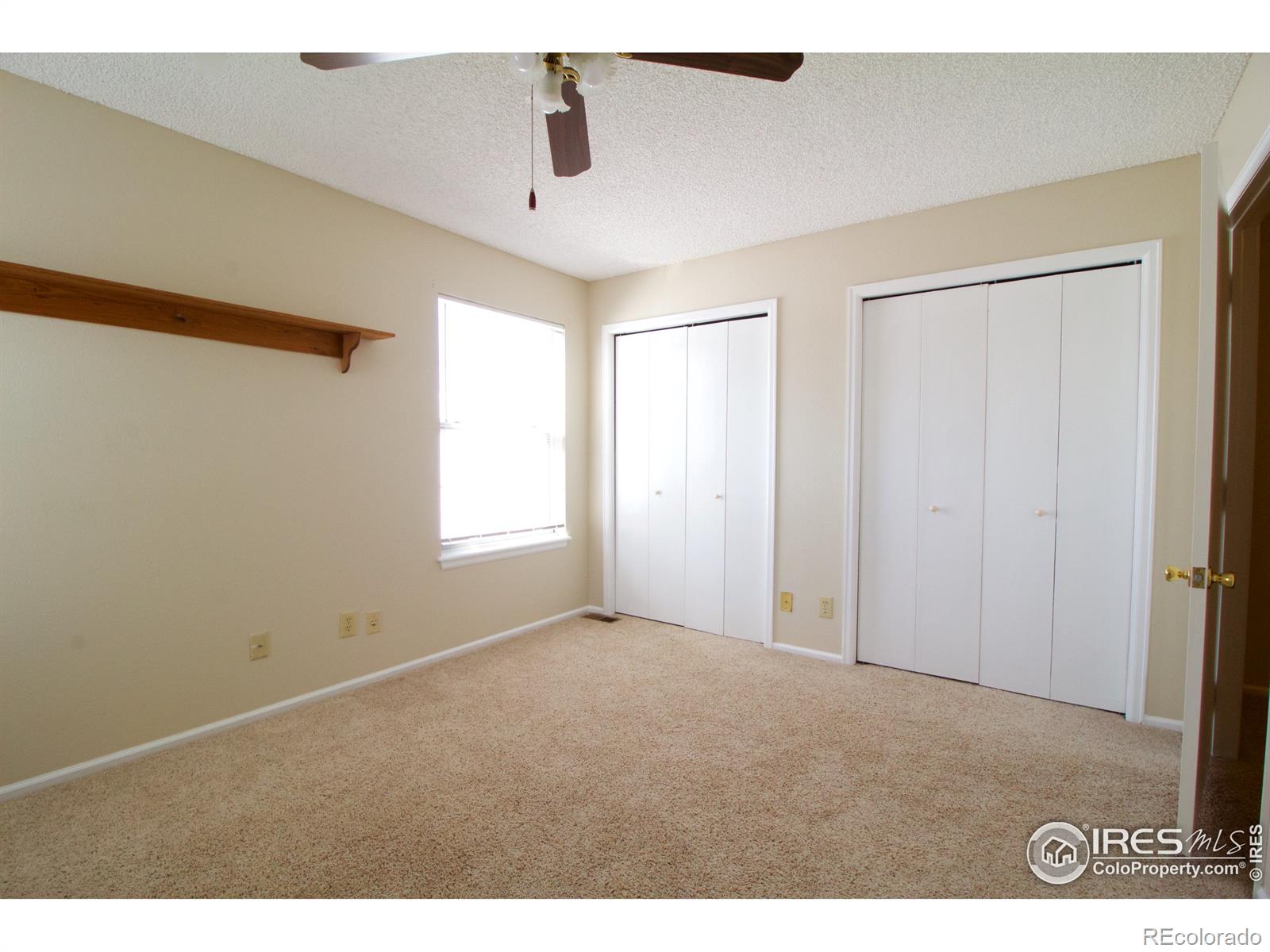 MLS Image #9 for 12193  bannock circle,westminster, Colorado