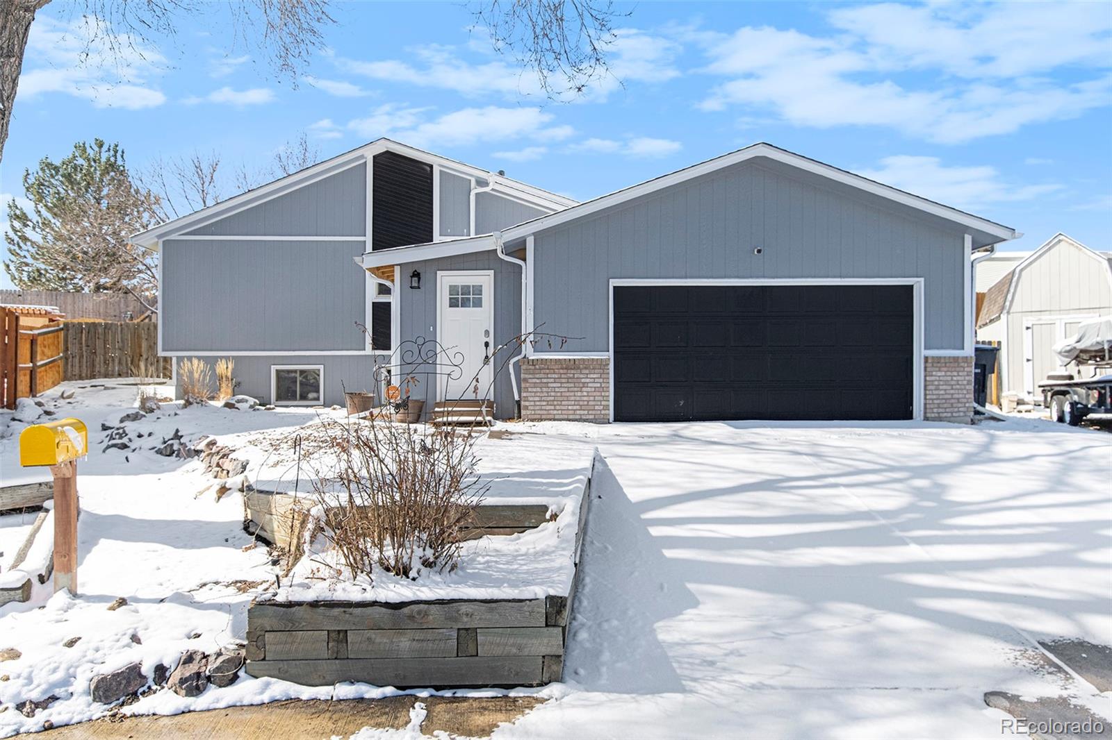 MLS Image #0 for 1540 e 97th court,thornton, Colorado
