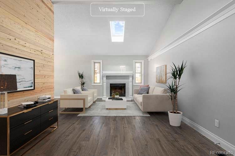 MLS Image #1 for 1540 e 97th court,thornton, Colorado