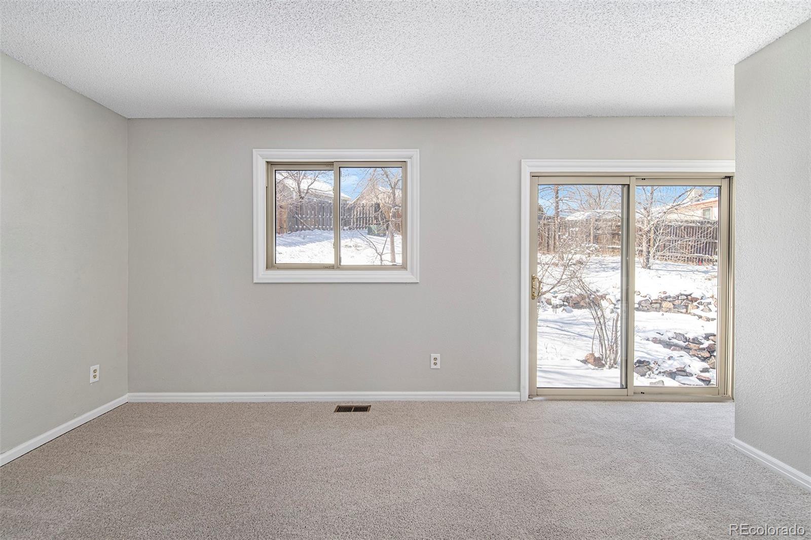 MLS Image #10 for 1540 e 97th court,thornton, Colorado