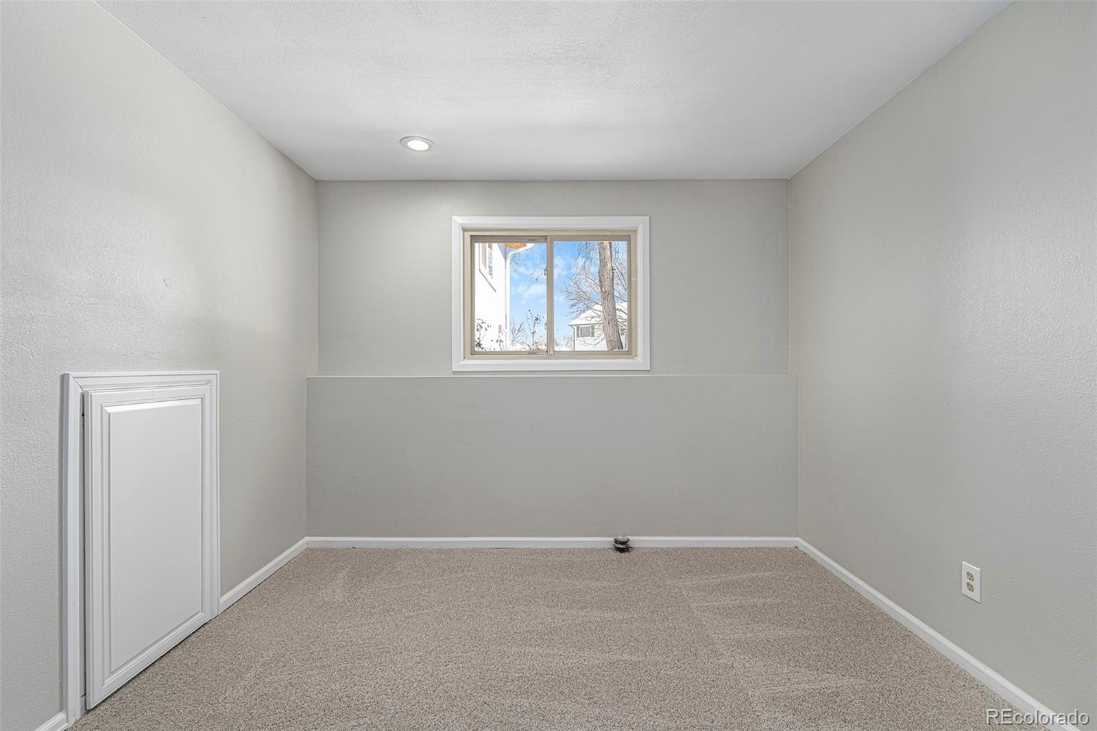 MLS Image #11 for 1540 e 97th court,thornton, Colorado
