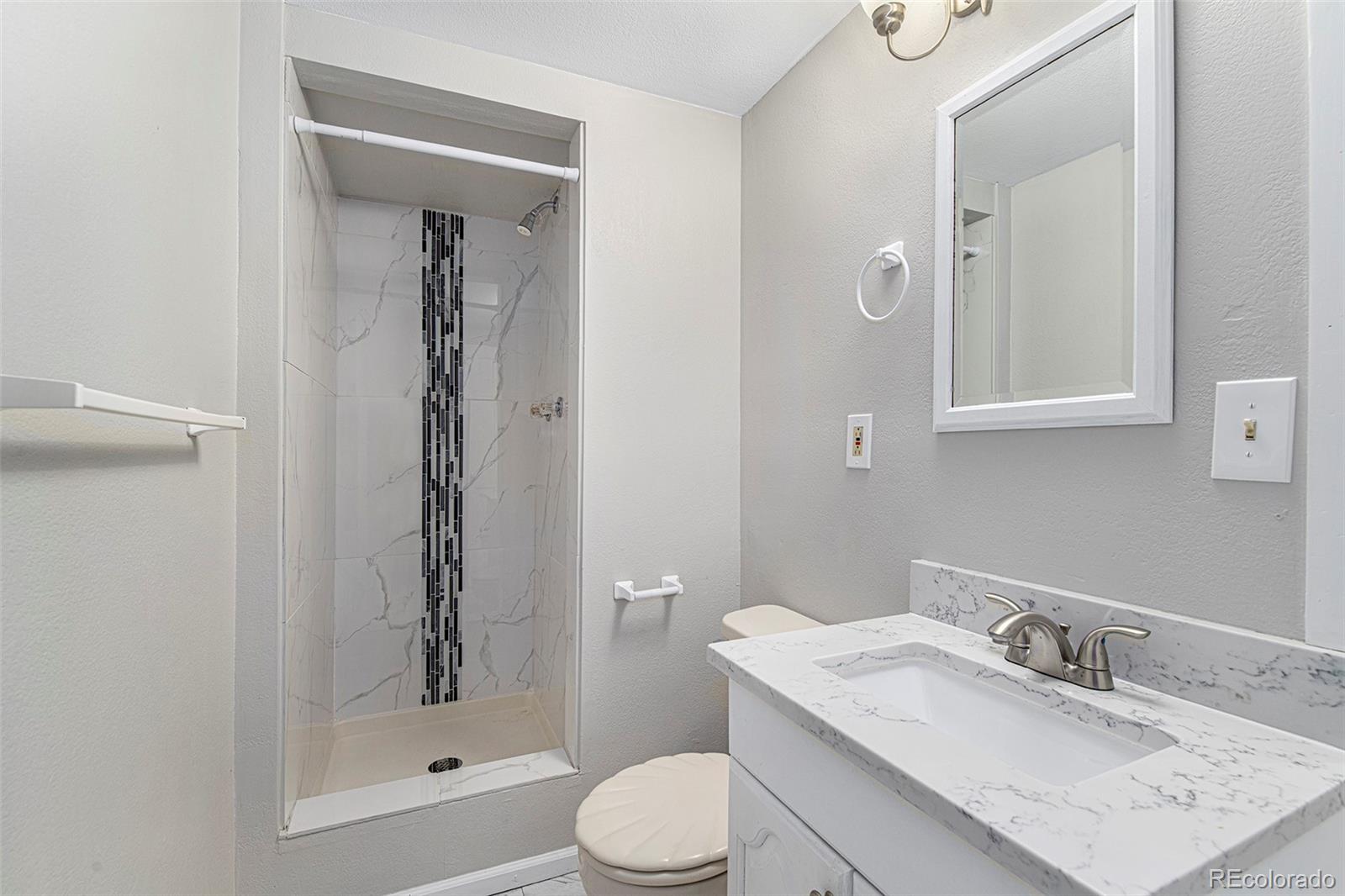 MLS Image #12 for 1540 e 97th court,thornton, Colorado
