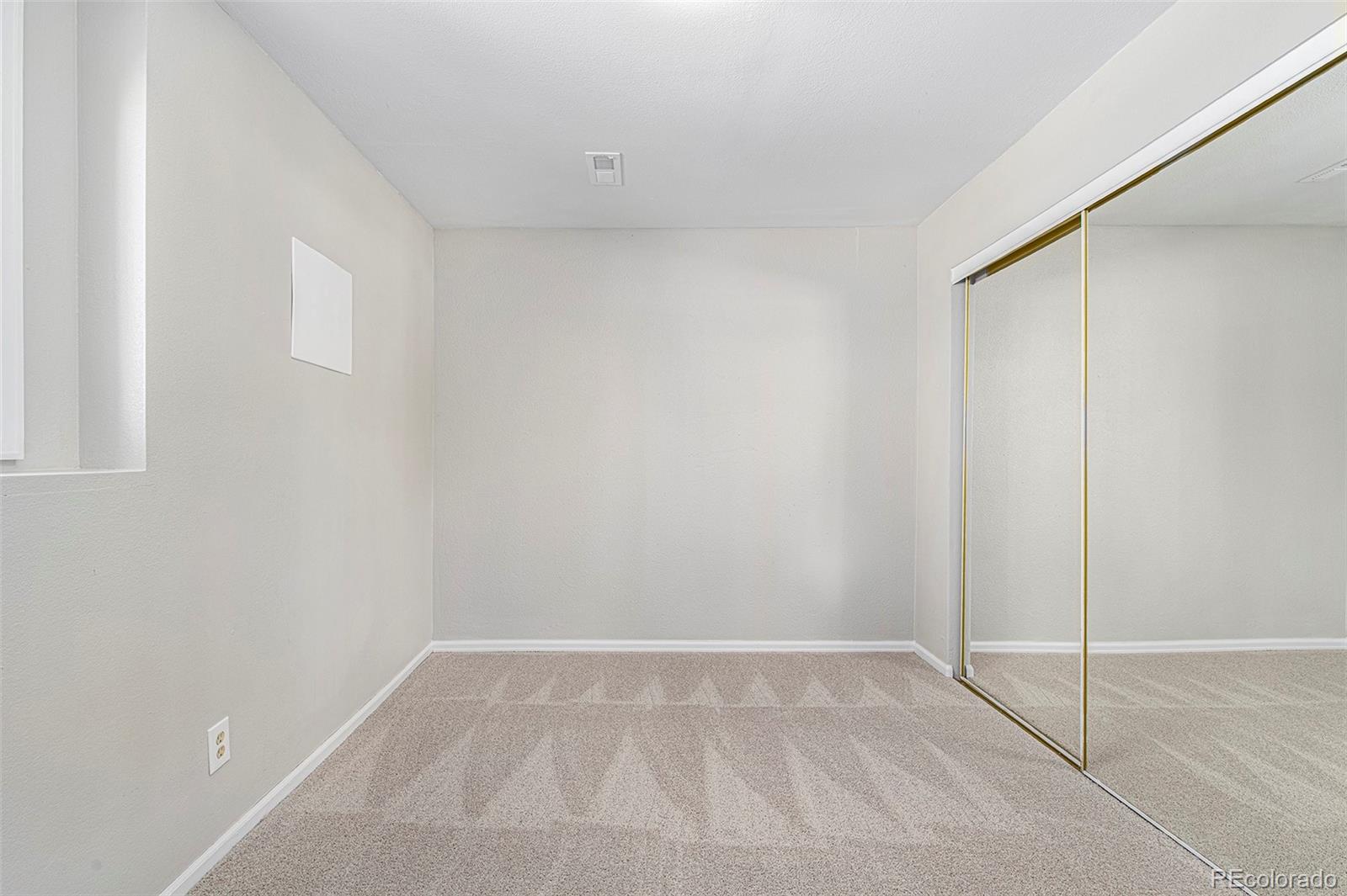 MLS Image #13 for 1540 e 97th court,thornton, Colorado