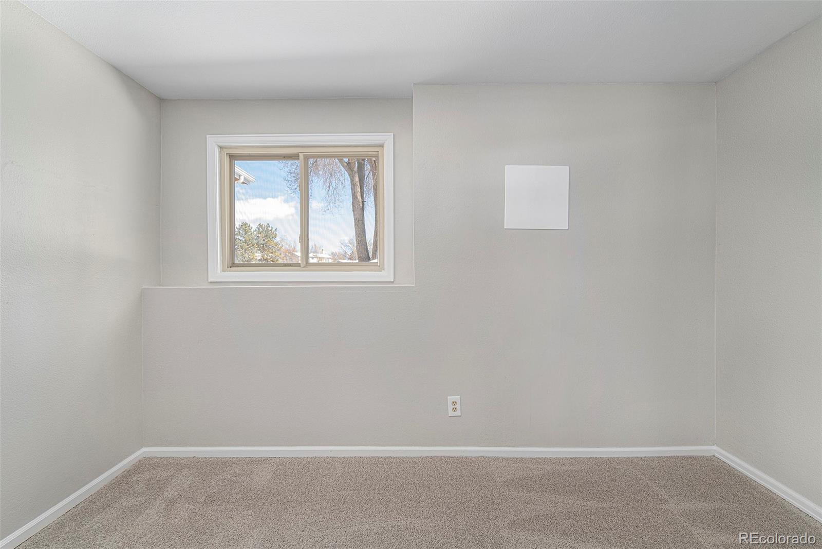 MLS Image #14 for 1540 e 97th court,thornton, Colorado
