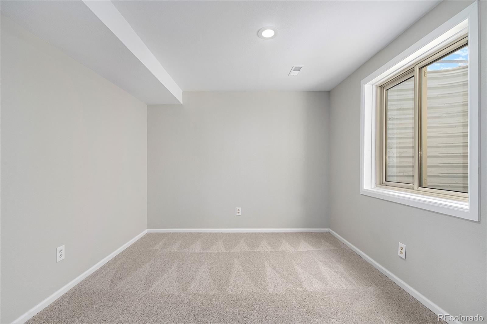 MLS Image #15 for 1540 e 97th court,thornton, Colorado