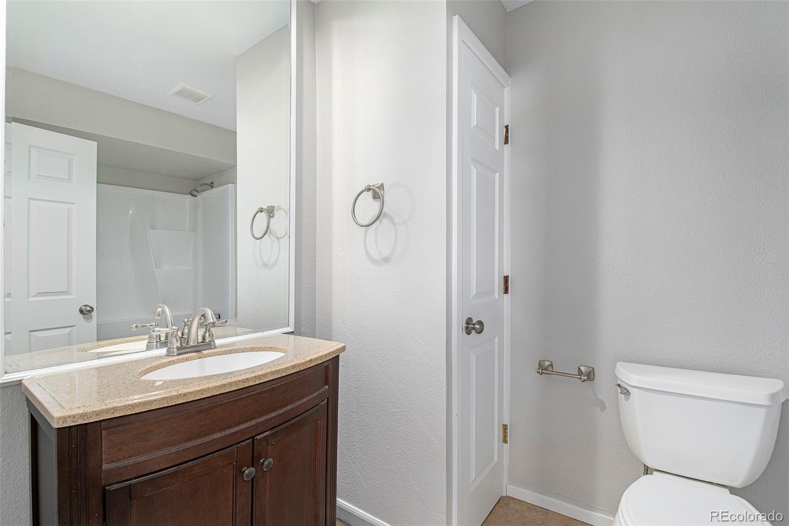 MLS Image #16 for 1540 e 97th court,thornton, Colorado