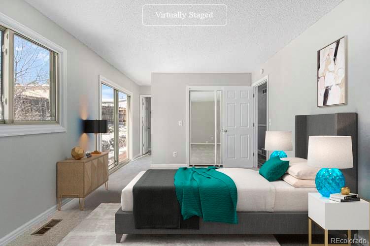MLS Image #2 for 1540 e 97th court,thornton, Colorado