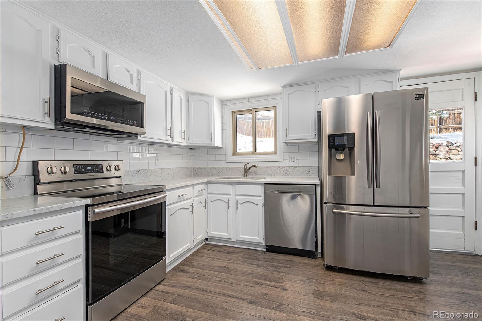 MLS Image #3 for 1540 e 97th court,thornton, Colorado