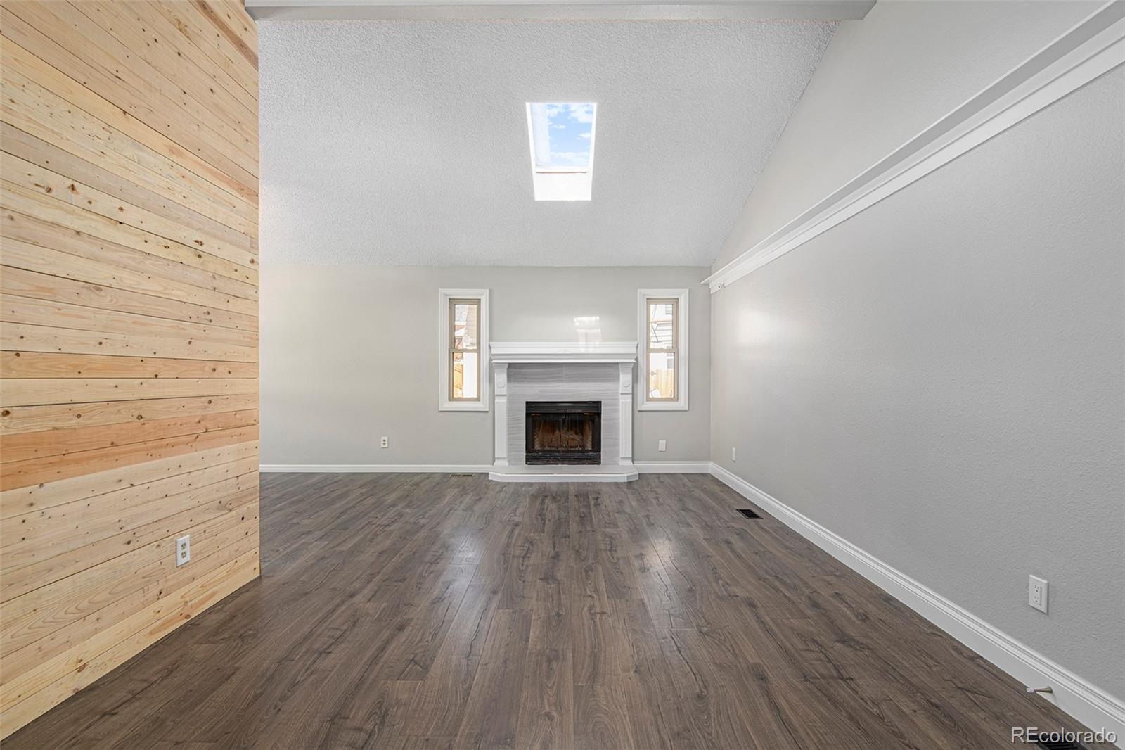 MLS Image #4 for 1540 e 97th court,thornton, Colorado