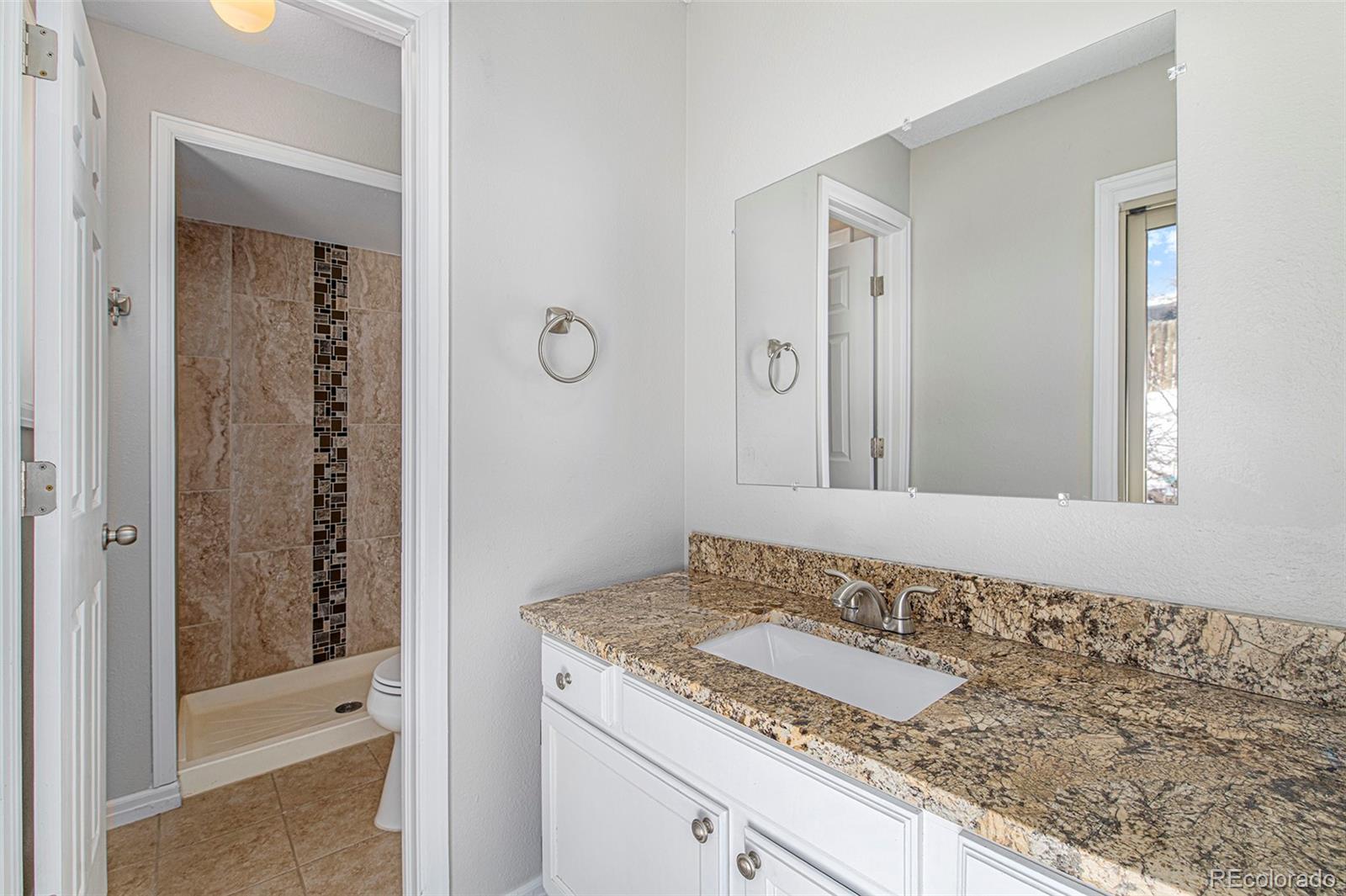 MLS Image #5 for 1540 e 97th court,thornton, Colorado