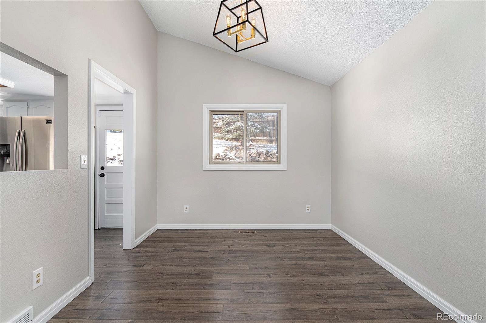 MLS Image #7 for 1540 e 97th court,thornton, Colorado