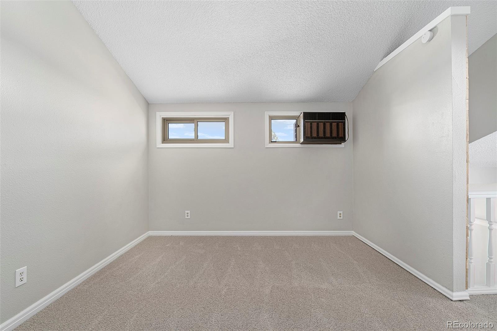 MLS Image #8 for 1540 e 97th court,thornton, Colorado