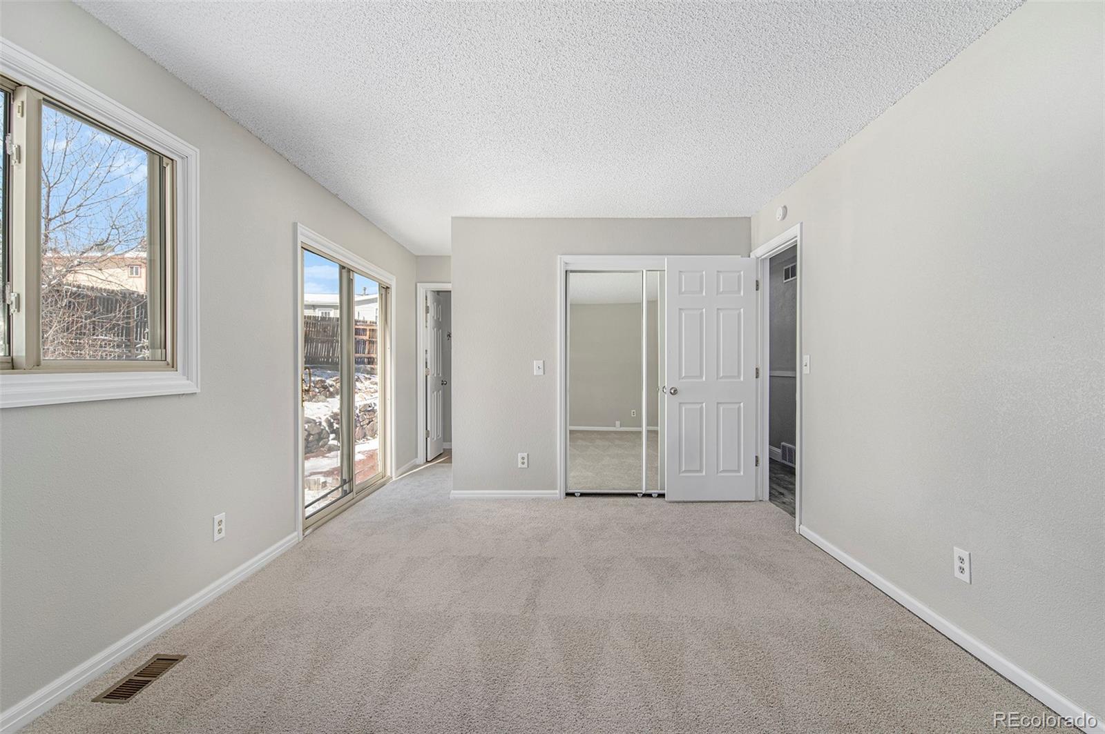 MLS Image #9 for 1540 e 97th court,thornton, Colorado