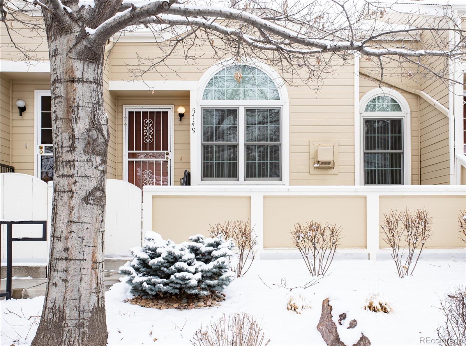 MLS Image #0 for 5749 w asbury place,lakewood, Colorado