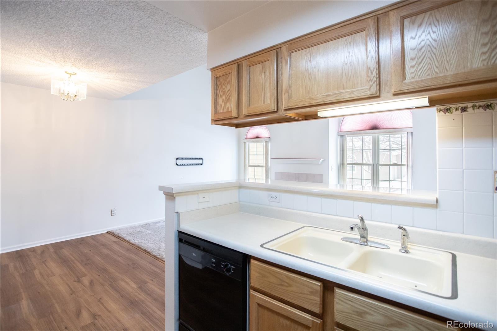 MLS Image #12 for 5749 w asbury place,lakewood, Colorado