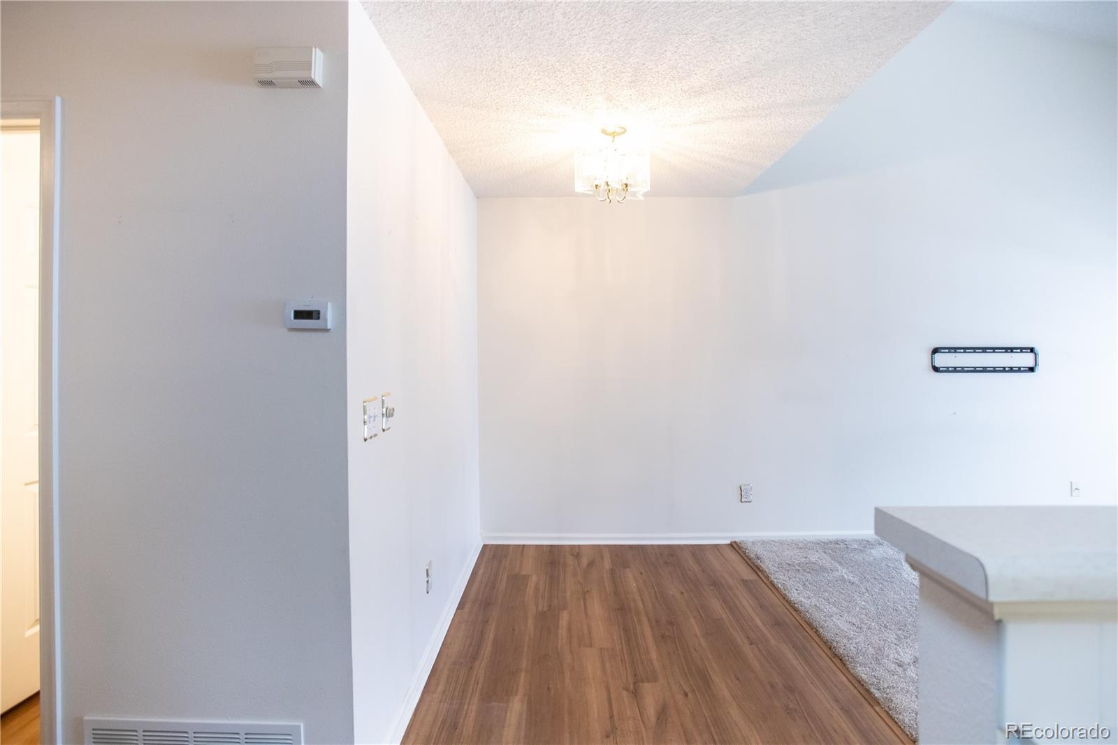 MLS Image #13 for 5749 w asbury place,lakewood, Colorado