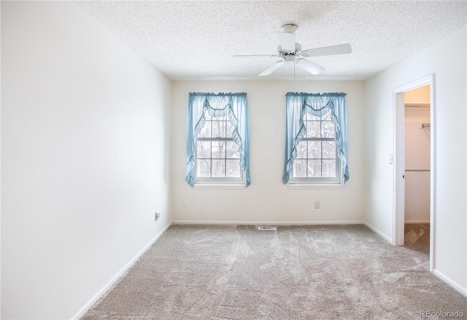 MLS Image #14 for 5749 w asbury place,lakewood, Colorado