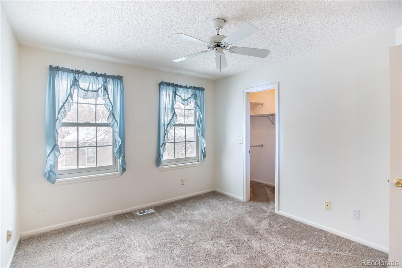 MLS Image #15 for 5749 w asbury place,lakewood, Colorado