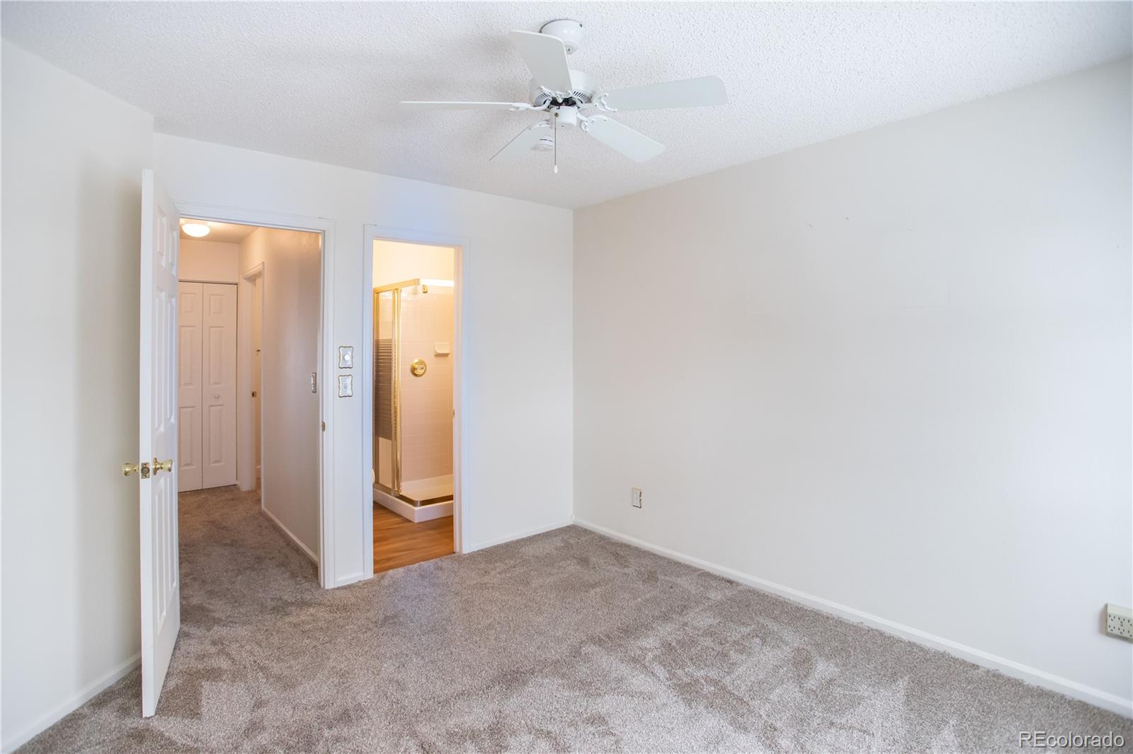 MLS Image #17 for 5749 w asbury place,lakewood, Colorado